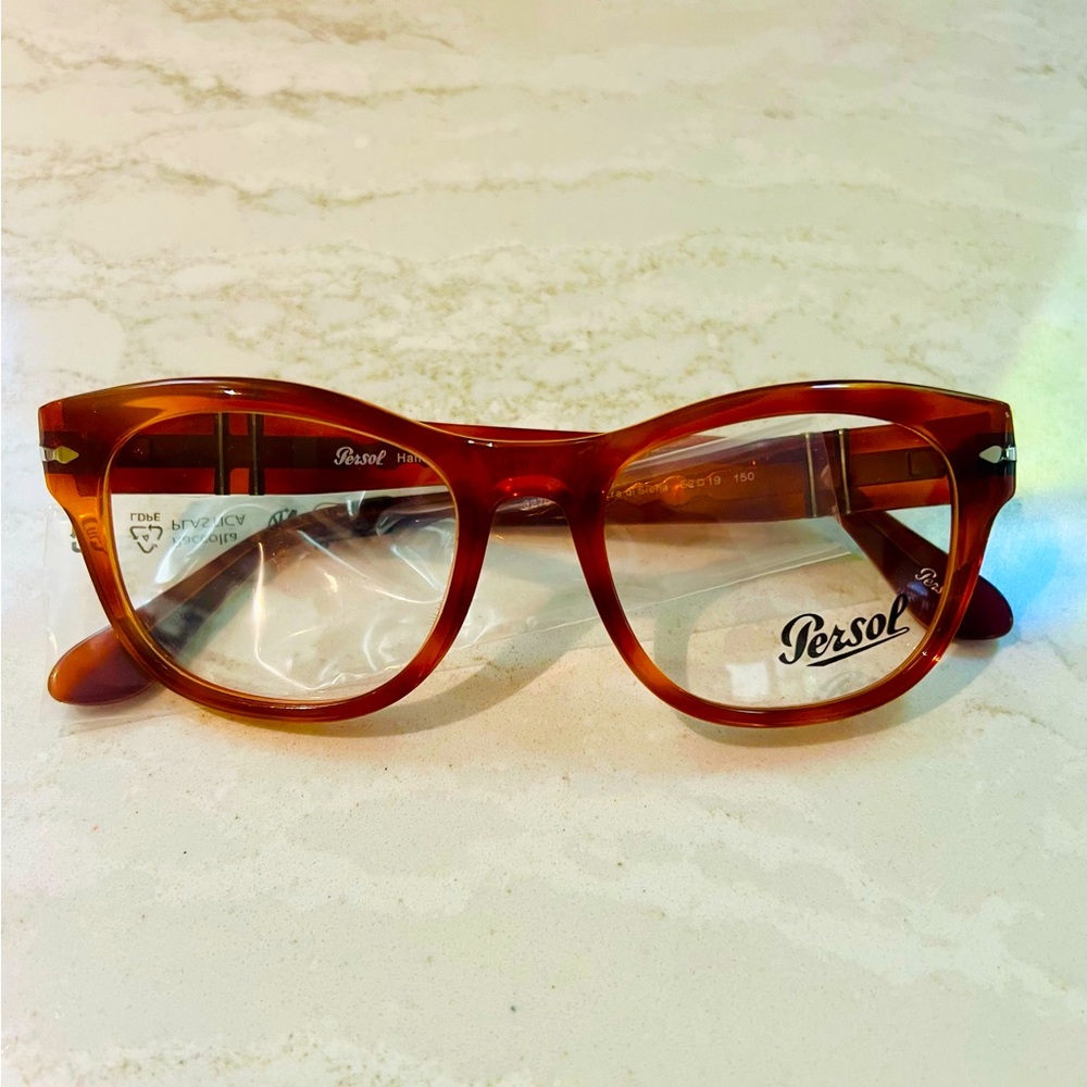 Persol Eyewear